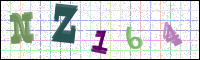 Image Verification