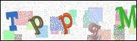 Image Verification