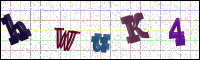 Image Verification