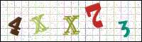 Image Verification
