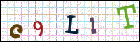 Image Verification