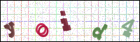 Image Verification
