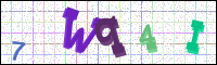 Image Verification