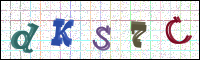 Image Verification