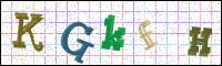 Image Verification