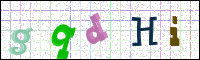 Image Verification