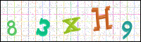 Image Verification