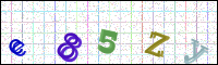Image Verification