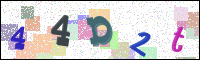 Image Verification