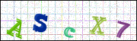 Image Verification