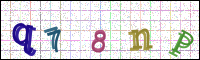Image Verification