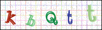 Image Verification