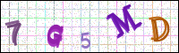 Image Verification
