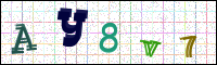 Image Verification