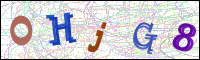 Image Verification