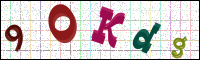 Image Verification