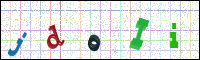 Image Verification