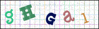 Image Verification