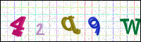 Image Verification