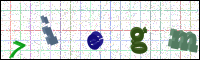 Image Verification