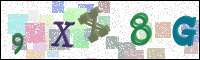 Image Verification