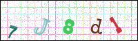 Image Verification