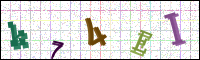Image Verification
