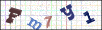 Image Verification