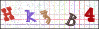 Image Verification
