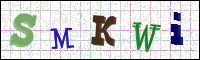 Image Verification