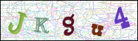 Image Verification