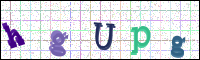 Image Verification