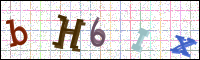Image Verification