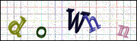 Image Verification
