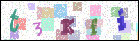 Image Verification