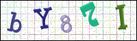 Image Verification