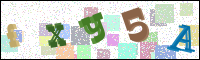 Image Verification