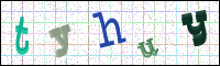 Image Verification