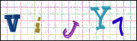 Image Verification