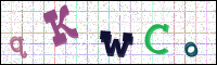Image Verification
