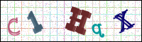 Image Verification