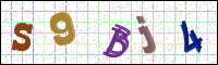 Image Verification
