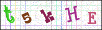 Image Verification