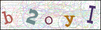 Image Verification