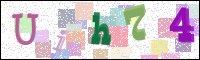 Image Verification