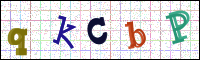 Image Verification