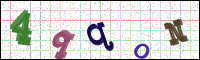 Image Verification