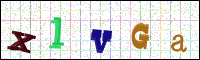Image Verification