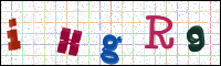 Image Verification