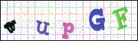 Image Verification